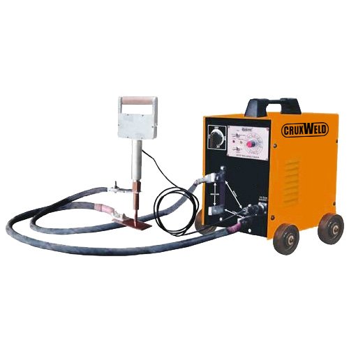 Hand-Operated-Spot-Welder-2.jpg