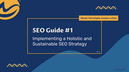SEO_Guide_01-Implementing_a_Holistic_and_Sustainable_SEO_Strategy-cover.jpg