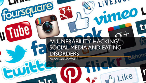 social-media-and-eating-disorders.jpg