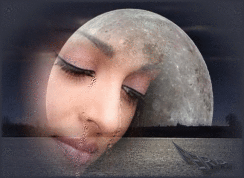 YeniMakale_YeniMakale_aglayankadingifleri4.gif