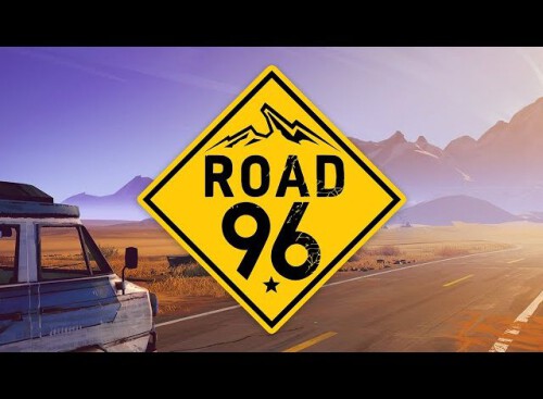 road96.jpg