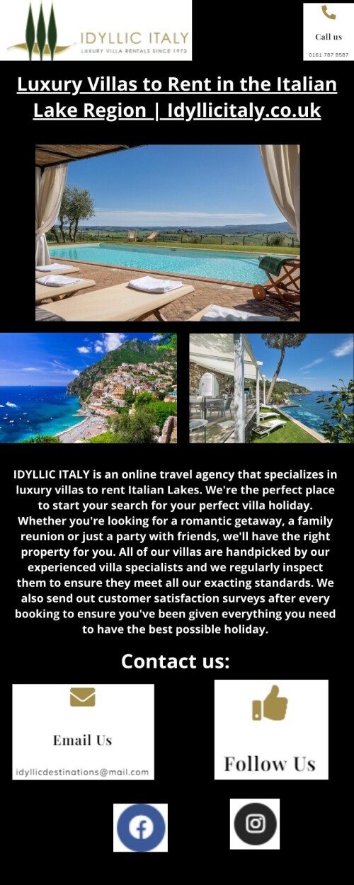 IDYLLIC-ITALY-is-an-online-travel-agency-that-specializes-in-luxury-villas-to-rent-Italian-Lakes.-Were-the-perfect-place-to-start-your-search-for-your-perfect-villa-holiday.-Whether-youre-looking-for-.jpg