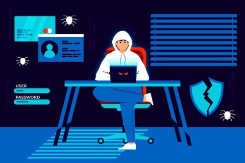 Social-Media-Hackers-for-Hire.jpg