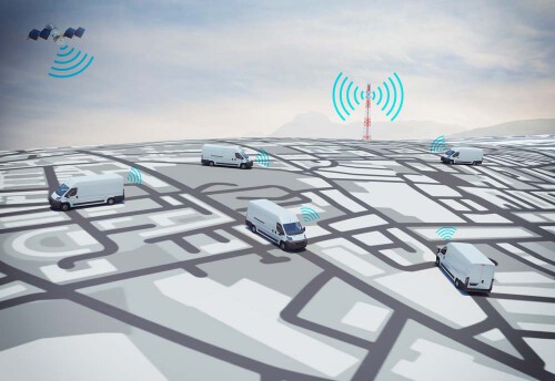 Smarttrack.ie is a renowned platform to buy GPS tracking device for trucks in Ireland. We offer a car tracking GPS tracker that ensures you will always know where your car is in an effective way. For further details, visit our site.

https://www.smarttrack.ie/other-solutions/vehicle-protection/