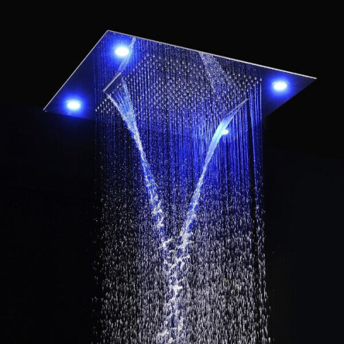 23x31-600x800-mm-led-recessed-rain-shower-head-5-water-mode-854855.jpg