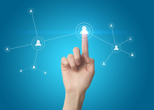Connectivity-Service-scaled.jpg