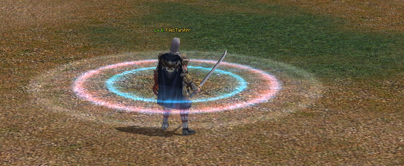 Screenshot_1.png