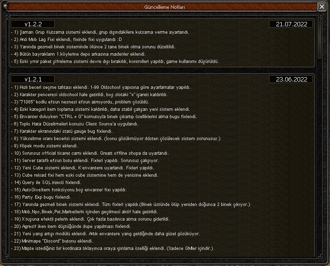 Screenshot_2.png