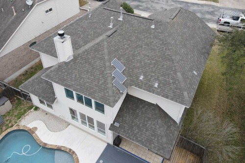 san-antonio-roofing-project-new-3-1.jpg