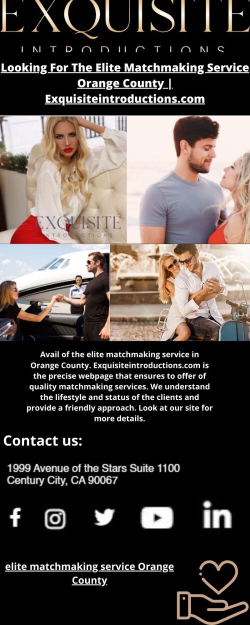 Looking-For-The-Elite-Matchmaking-Service-Orange-County-Exquisiteintroductions.com.jpg