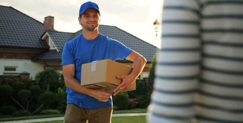 In Pursuit of Delivery Services In Palm Springs, Ca? Bluecollarcouriers.com is an authentic place that bestows delivery services in palm spring, ca, with a quality team at a nominal price. Do explore our site for more info.

https://www.bluecollarcouriers.com/