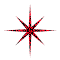 kXkmj9.gif