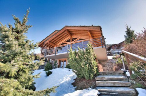 Looking for that ideal summer or winter break? Discover our luxury catered and self-catered chalets in the 4 Valleys ski and hiking region in the Alps.

Read More: https://4valleyschaletrental.com/