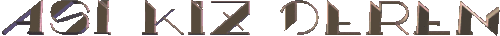 4drksw-1.gif