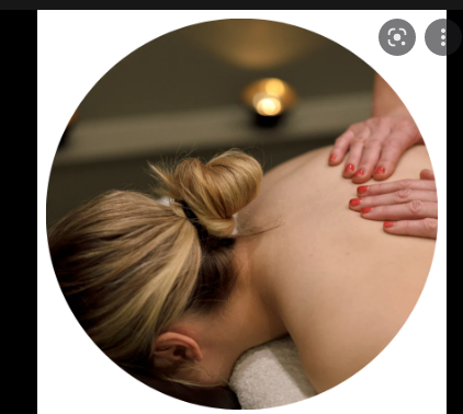 Pregnancy-Massage-in-Christchurch.png