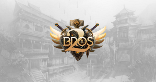 brosmt2.png