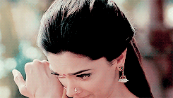 ff1d583a02e74e4770849c86a6fd48cd1.gif