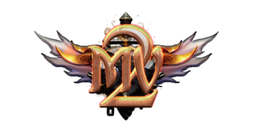mvmt2.png