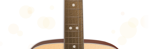 Download Free Guitar and Bass Software in computer at G.F. Software. Guitar and Bass is a tool for musicians to work, specially any musician that plays a string instrument.