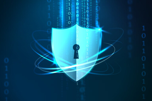 IT-Security-scaled.jpg