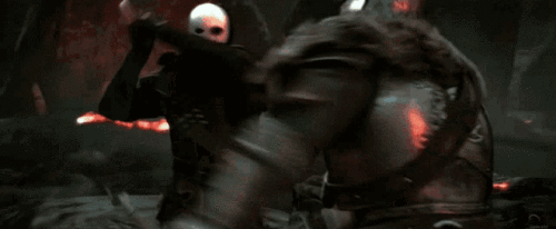 dark-souls2-from-software.gif
