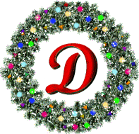 w1w-flatcastbiz-dert-zengini-4.gif