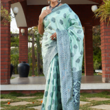 Banarasi-Saree-For-Wedding.png