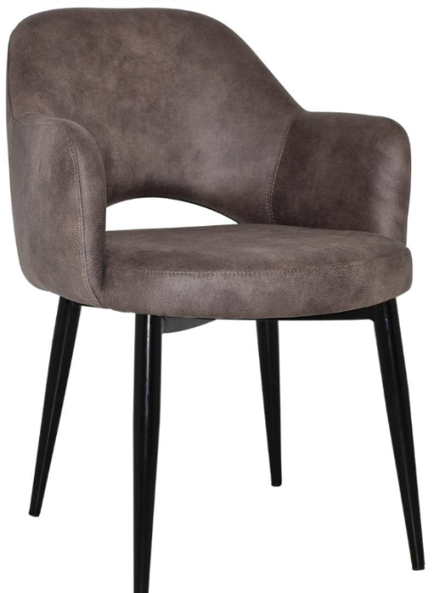 Delilah-Arm-Chair.png