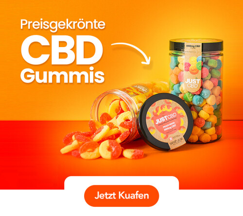 Um die Schönheit der Haut aufzupeppen, kaufen Sie Cbd Schönheitsprodukte bei Justcbdstore.de. Wir bieten den besten Kundenservice bei Ihnen vor Ort. Wenn Sie weitere Informationen benötigen, kontaktieren Sie uns bitte.

https://justcbdstore.de/