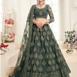 Net-bridal-Lehenga-choli.png