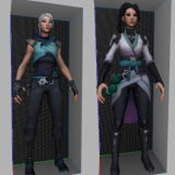 JETT-SAGE.png