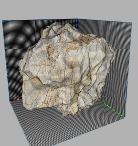 Stone.jpg