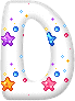 d.gif