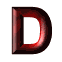 flatcast.biz-dert-zengini-14.gif