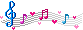 733016ee8et6bnmqz1jem.gif