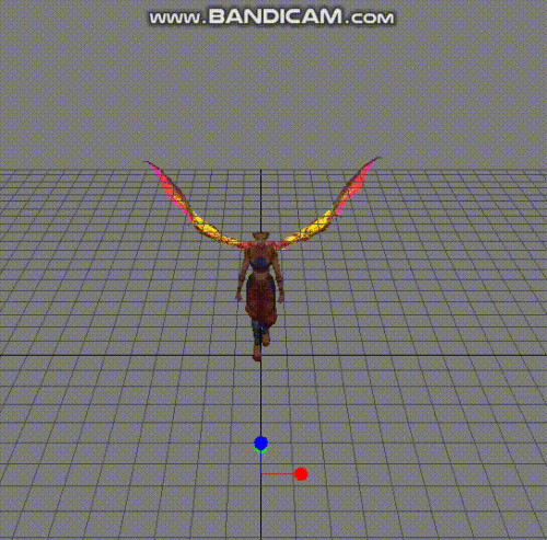 Ejder13c5a37958ef404f2.gif