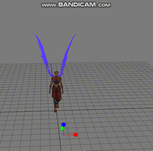 Ejder2.gif