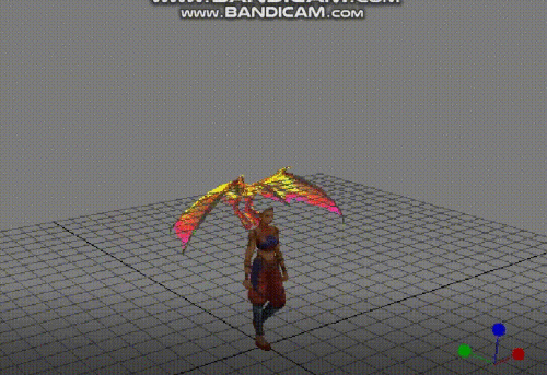 Ejder6.gif
