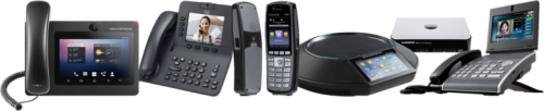 PBX-systems-768x156.png