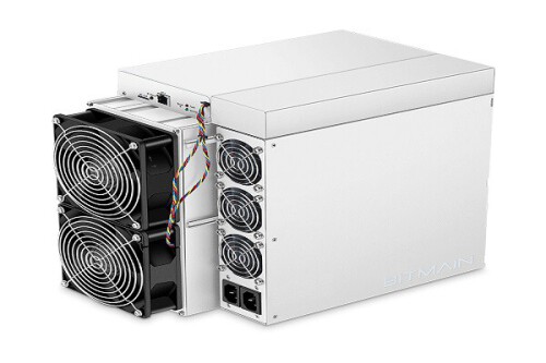 Whether you are a beginner or a pro, Minerbases.com has the Antminer S19 Pro that will suit your needs. We have a large selection of Antminer S19 Pros for sale and are available for purchase today! Check our website for more details.

https://www.minerbases.com/product/bitmain-s19-pro/
