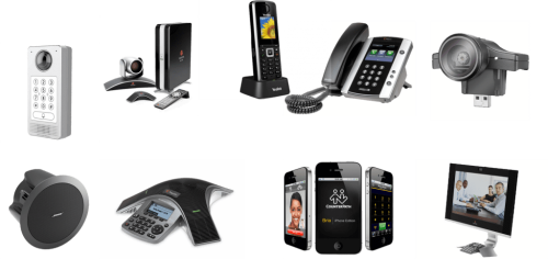 SIP-Devices-1.png