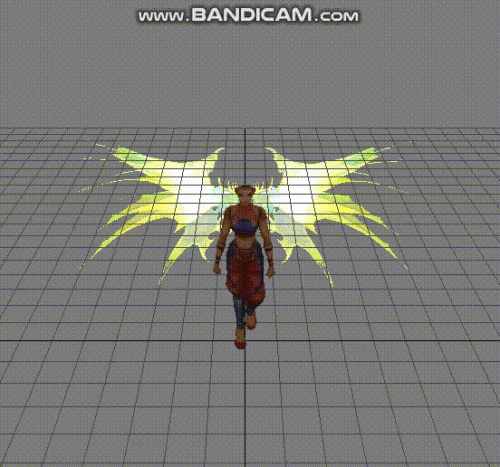Ejder1.gif