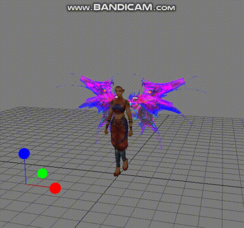 Ejder2.gif