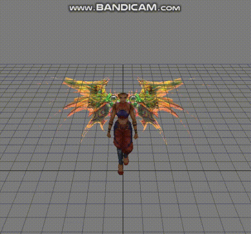 Ejder6.gif