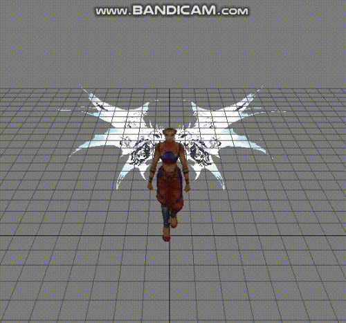 Ejder8.gif