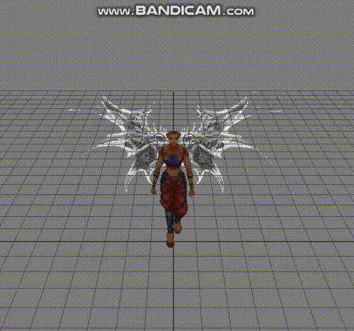 Ejder9.gif