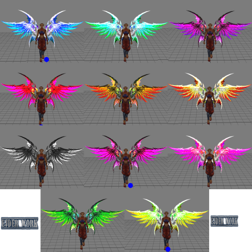 Adsize81f1c7f2f7b885c.png