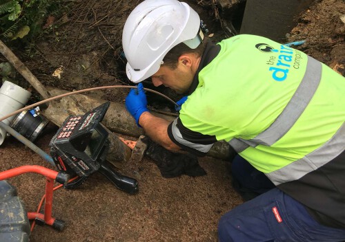 Best-Drain-Unblockers-in-West-Auckland.jpg