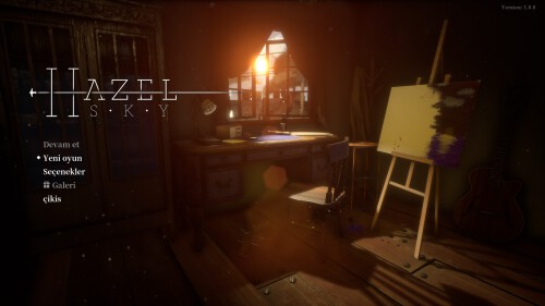 hazel-1.jpg