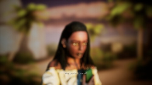 hazel-2.jpg